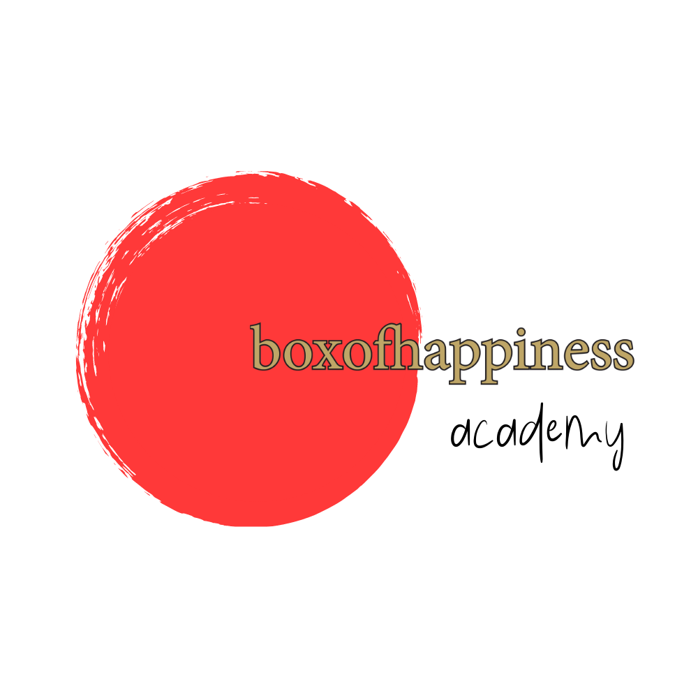 boxofhappiness.academy