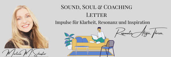 Der Newsletter mit neuem Namen: Wohlbefinden im Fokus