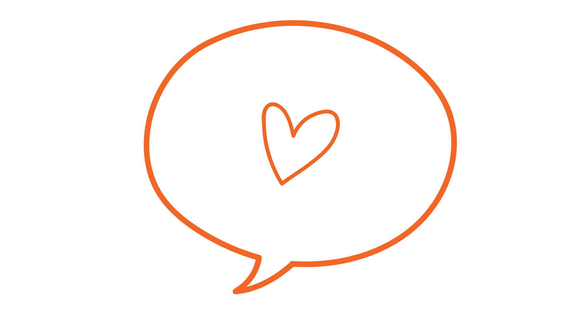 Looking for Testimonials - The Sound of Plants by Martina M. Schuster