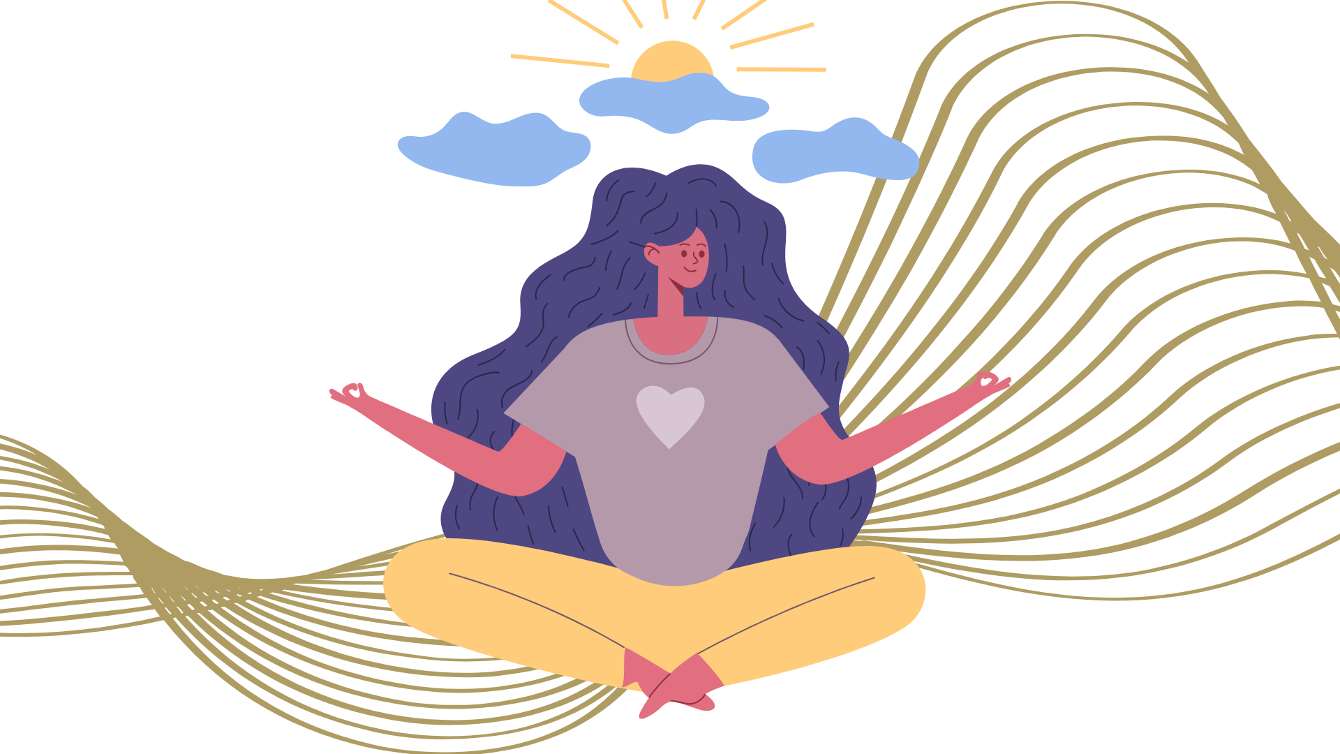 Sound Healing Voice Practitioner 