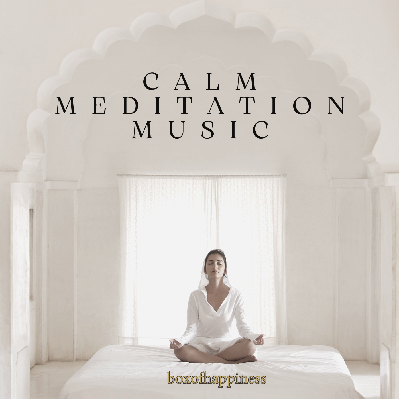 Wundervolle Musik zum Entspannen und Meditieren