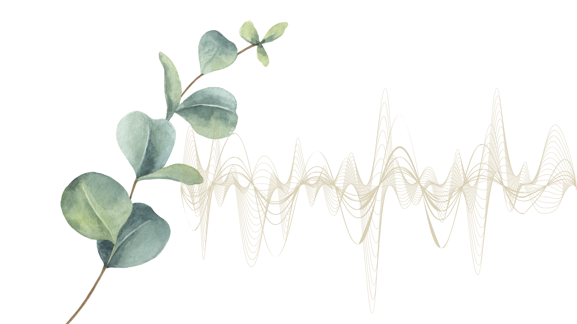 Sound of Plants