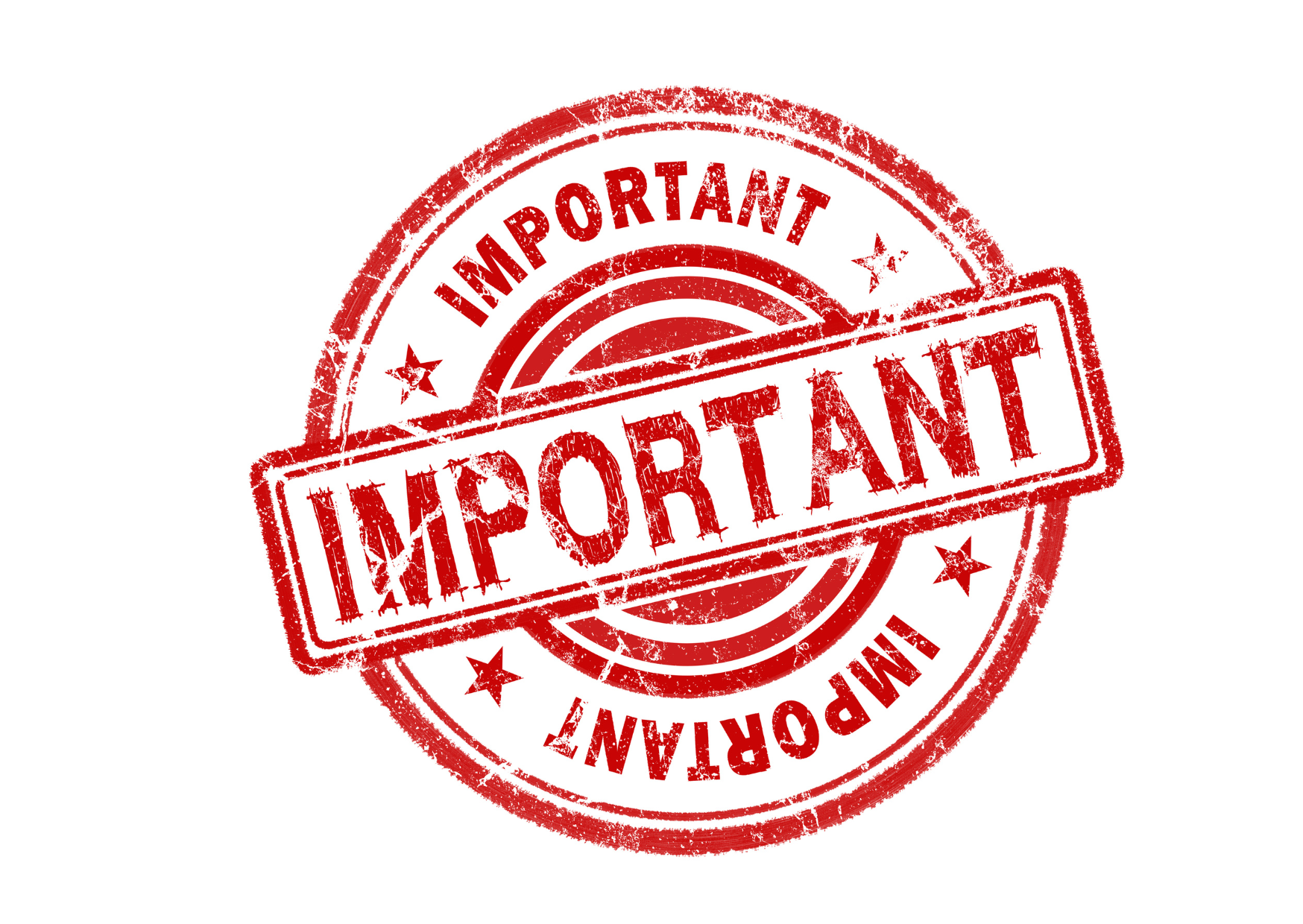 wichtige Infos zum Sound Healing Voice Practitioner